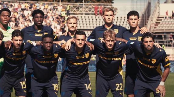 Serie A, oggi in programma 4 partite: sfide importanti per salvezza e corsa all’Europa