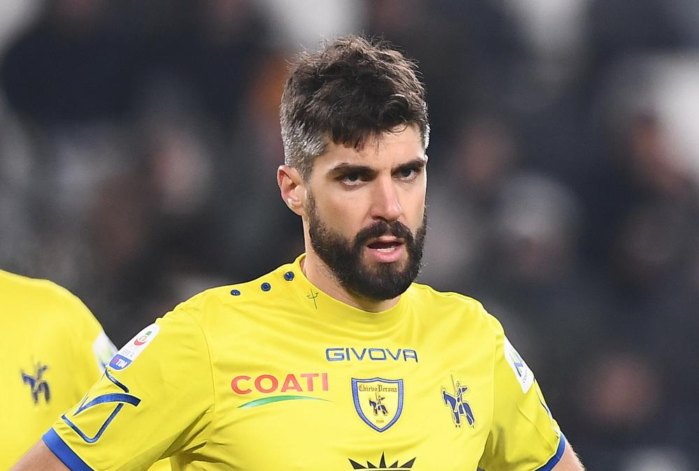 Roma Femminile, Rossettini: "Sarà difficile con il Parma, hanno identità, giocano bene con principi chiari"