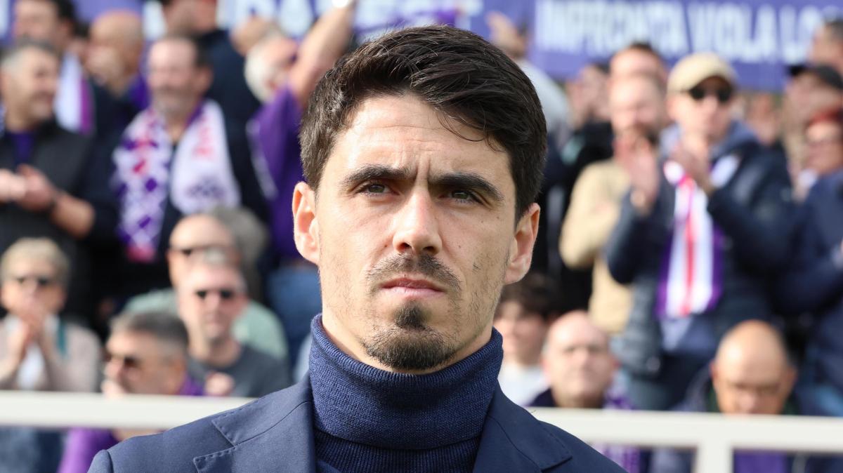 Inter-Parma, le formazioni ufficiali: solo conferme per Cuesta. Pellegrino al centro dell'attacco