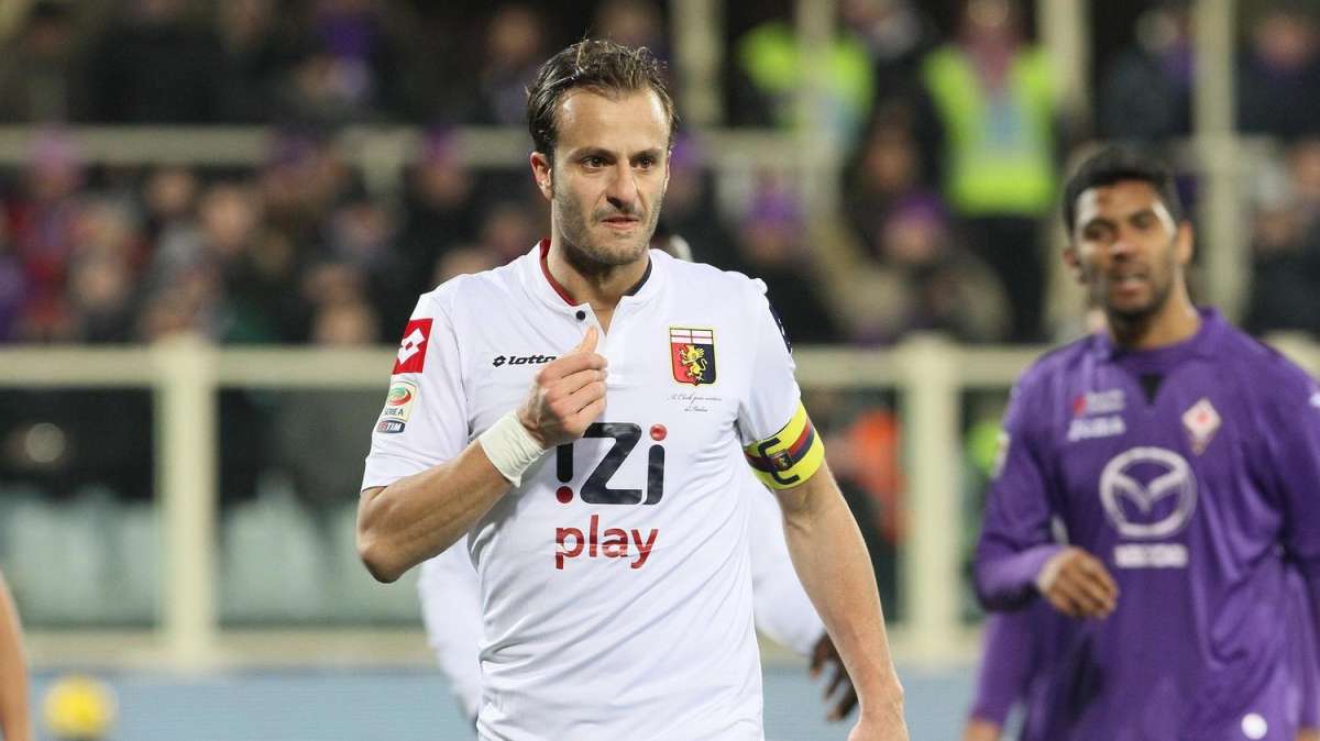 Sky conferma: problemi tra Gilardino e Cagliari, la palla torna al Parma