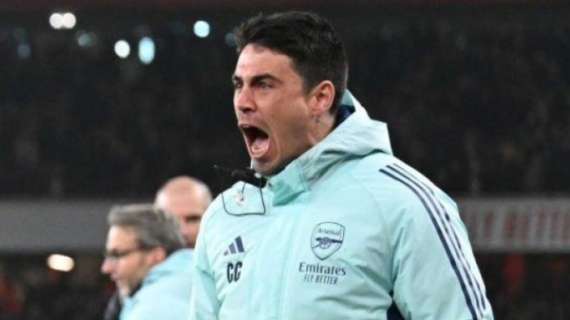 Carlos Cuesta, settimo spagnolo in Serie A: la scuola iberica sbarca ancora in Italia