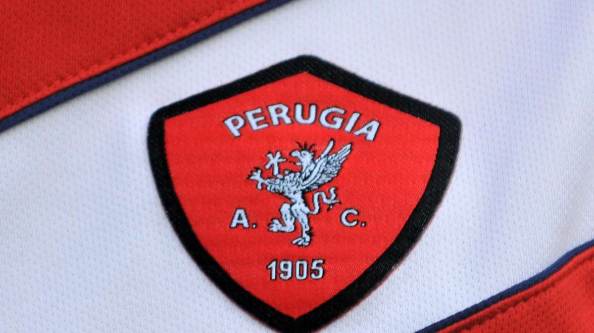 UFFICIALE: dal Perugia ecco Visconti e Vitali