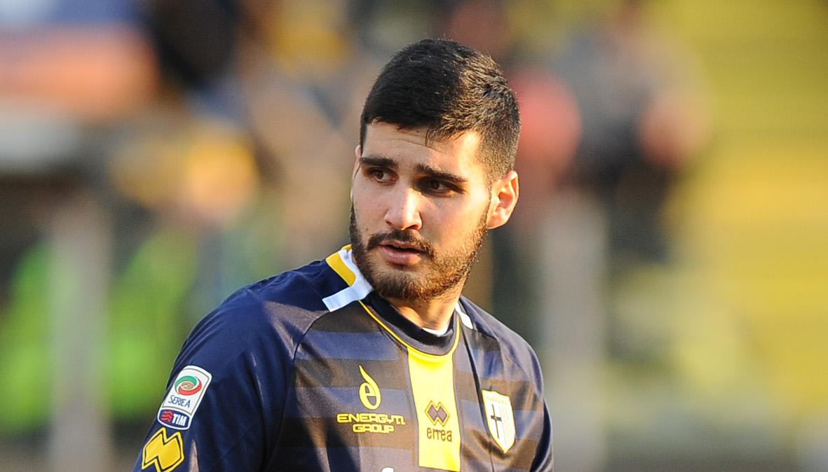 I portieri più costosi in Serie A nel mercato invernale: in lista anche due ex Parma