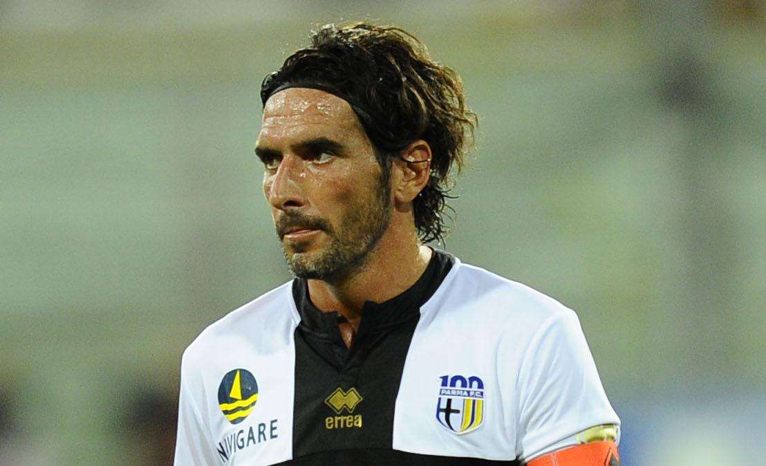 Pedullà: "Si complica il ritorno a Livorno di Lucarelli"