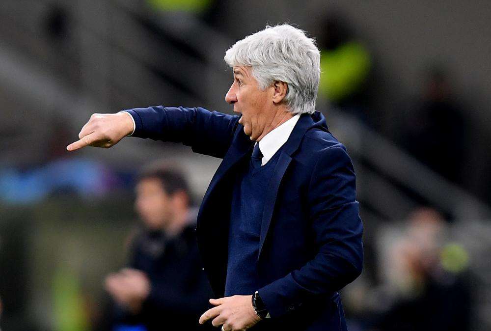 Occhi sul gioiellino Guth, ma l'Atalanta ora potrebbe non darlo più in prestito