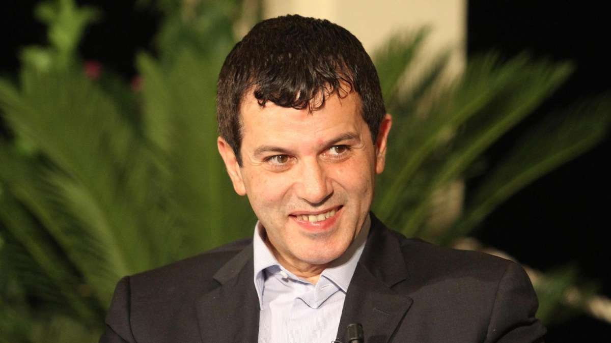 Pedullà: "Solo il Catania su Lucic"