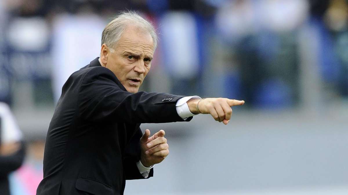 ESCLUSIVA PARMALIVE - Il doppio ex Colomba: "Nel derby può succedere di tutto, è Sansone l'erede di Giovinco"