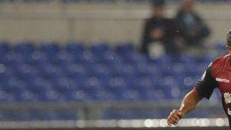 Sky - Nuovo arrivo per la difesa: il Parma prende Bruno Alves