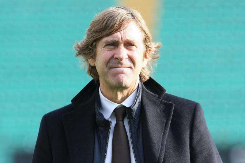 TMW - Anche Gerolin in lizza per il ruolo di direttore sportivo