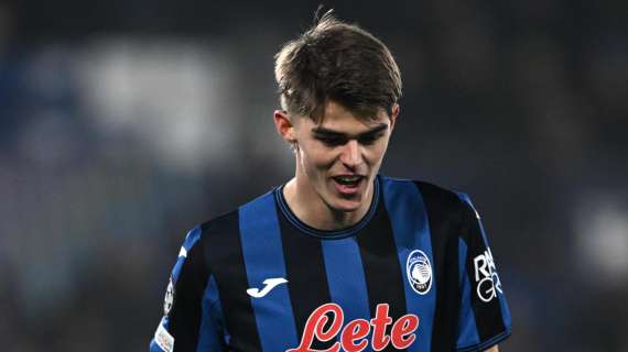 Serie A, arriva il primo verdetto: l'Atalanta ne fa 4, Monza retrocesso in Serie B