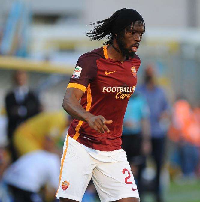 Gervinho-Hebei: risoluzione ok. Visite mediche in corso, poi il Parma