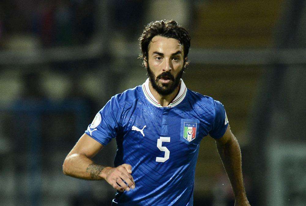 Corriere dello Sport - Ecco Cassani, Prestia al Crotone