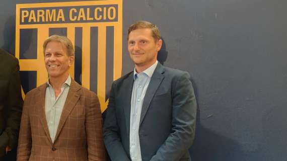 Martines: "Ex Direzionale dà continuità al nostro piano di espansione. Tante idee per la destinazione d'uso"