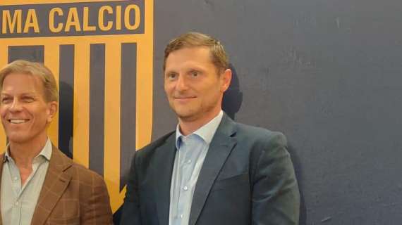 Gli highlights di oggi - Valenti diventa papà, Ansaldi lavora in palestra. Le parole di Martines