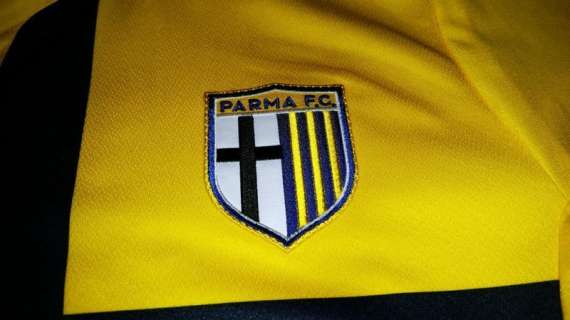 Il Parma regala maglie ufficiali ai tifosi danneggiati dal posticipo col Cagliari