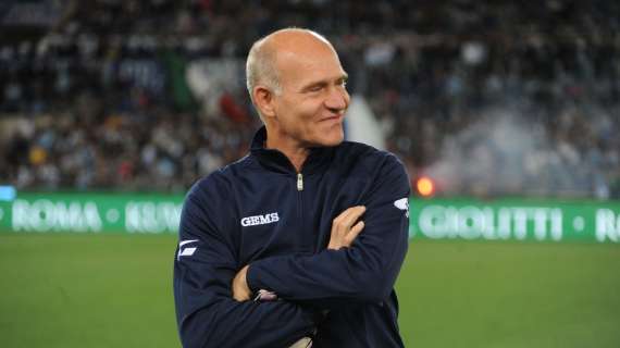 Ballotta: “Sarò al Tardini per Parma-Bologna. Difficile trovare una squadra come il mio Parma”