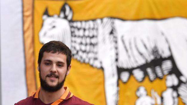 Leonardi prova il colpo per gennaio: chiesto Destro