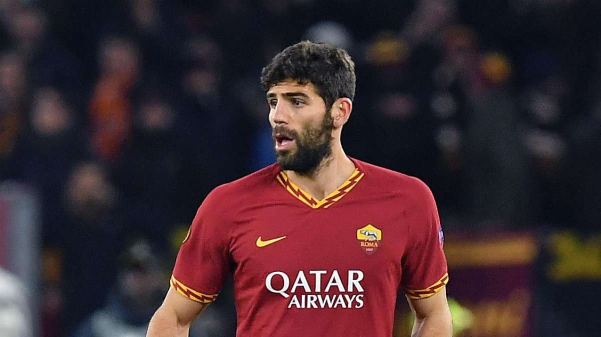 La Roma dà il via libera per Fazio: ora la decisione spetta al centrale