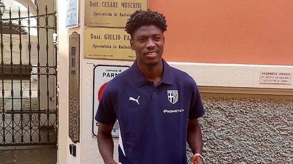 Le ultime dal mercato: è fatta per Ndiaye. Sohm-Fiorentina, le parti si avvicinano