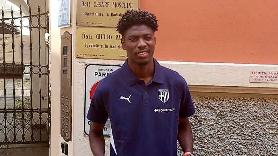 Gli highlights di oggi - Vittoria con la Pro Vercelli. È fatta per Ndiaye. Sohm verso la Fiorentina
