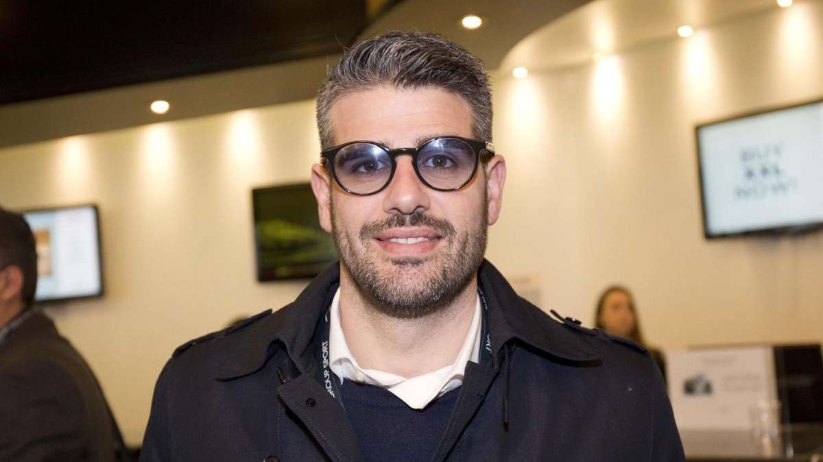 Katseris piace al Parma e in A, ma l'agente frena: "A gennaio non si muove"