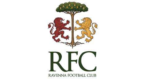 Focus - Ravenna: squadra in ripresa, alla prova Parma dopo aver fermato Altovicentino e Forlì