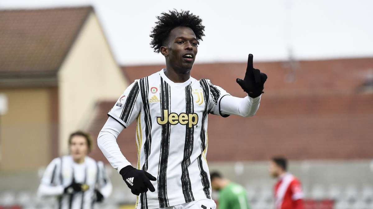 Domani l’ultimo incontro per Felix Correia: arriva in prestito con diritto e controriscatto