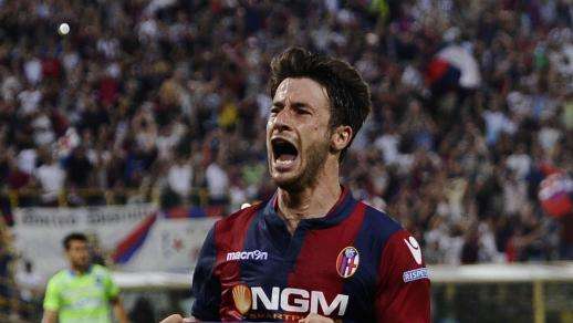 PL - Tentativo per Gianluca Sansone, ma c'è concorrenza dalla Serie B