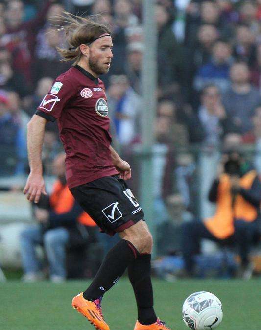 Incroci di mercato: Munari alla Salernitana potrebbe spingere Moro al Parma