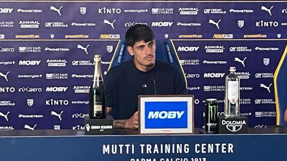 LIVE! Troilo: "Cuesta è un allenatore top. La Nazionale con Messi? Emozione indescrivibile"