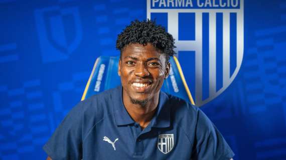 Gli highlights di oggi - Giornata di ufficialità: Ndiaye è gialloblu. Sohm va alla Fiorentina