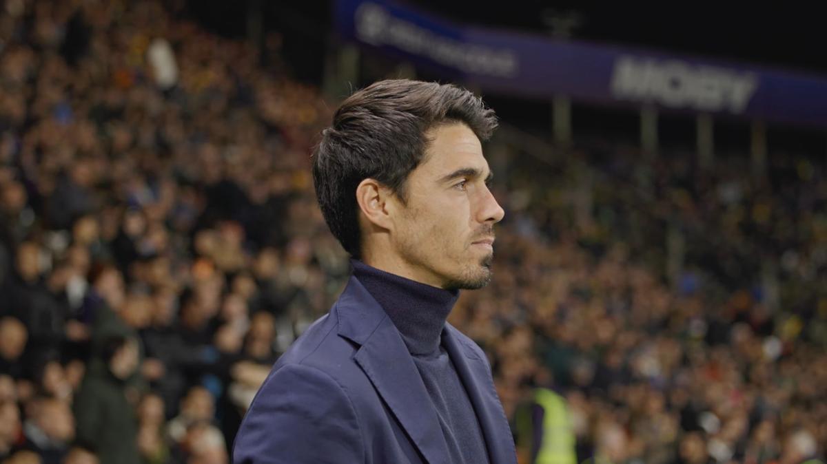 Al Dall’Ara per ritrovare punti in trasferta: l’arma in più del Parma che non può mancare ora