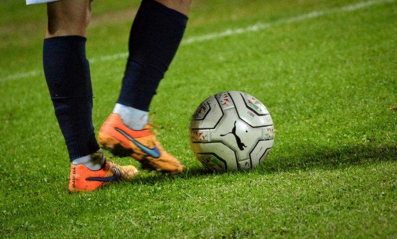 Mercato: proposto il giovane Saber, proveniente dal Piacenza