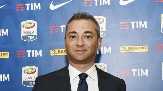 Carra: "Con la Fiorentina ho rischiato di morire, ma che bel Tardini"