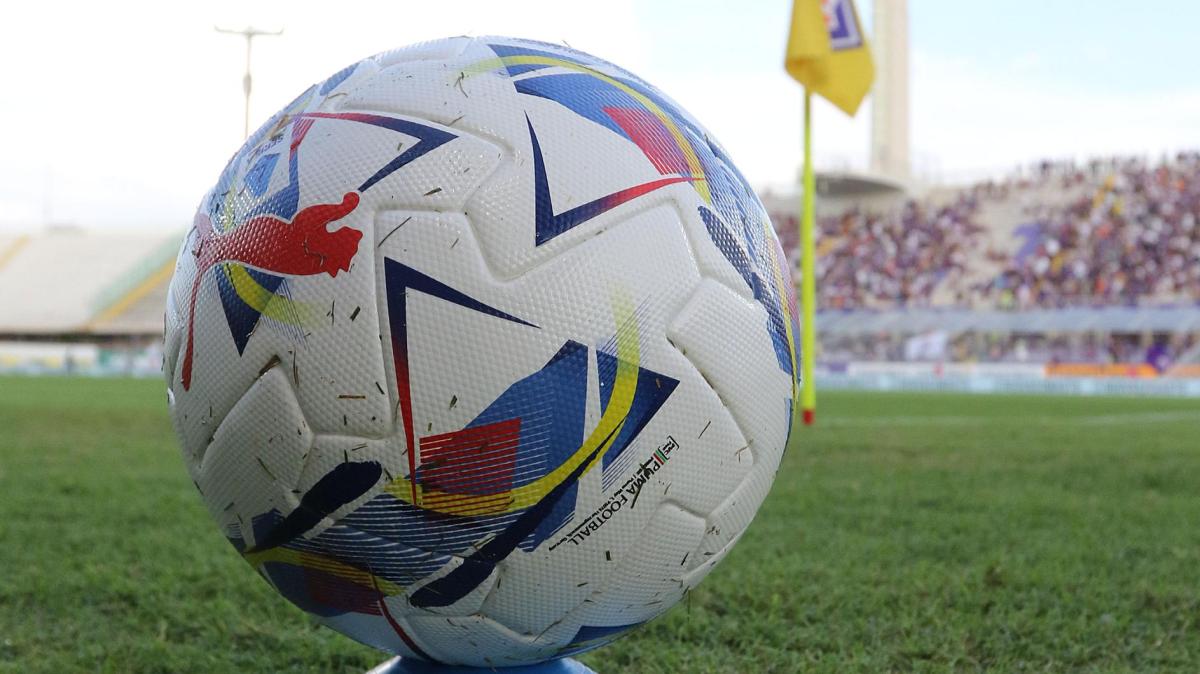 Gli ascolti di Parma-Genoa: quasi 400mila spettatori collegati su DAZN