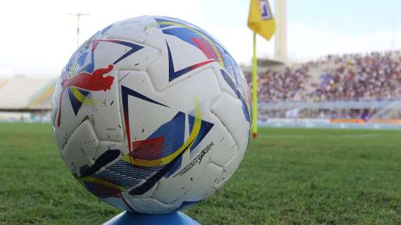 Serie A, alle 18 il Parma in scena a Torino, in serata derby tra Roma e Lazio