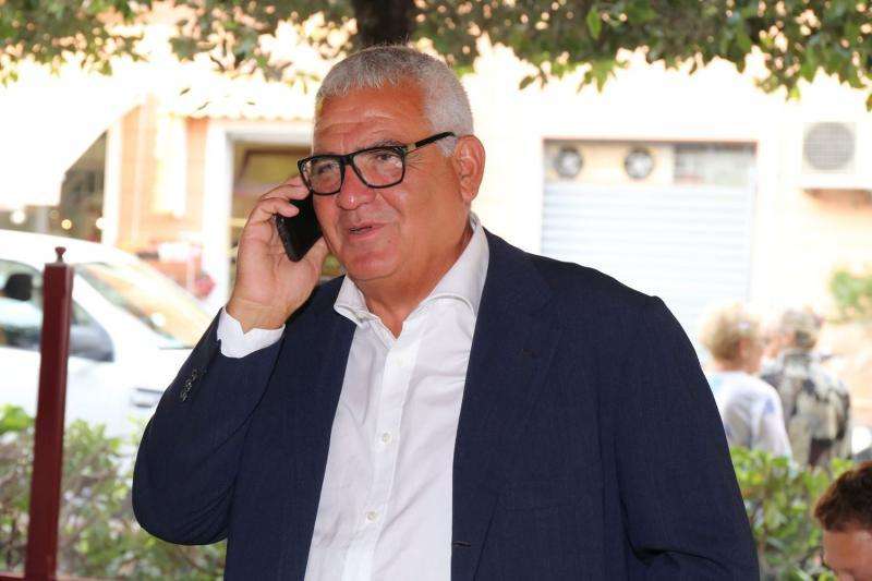 Mirante, Mauri e Defrel: Corvino volteggia sul Parma