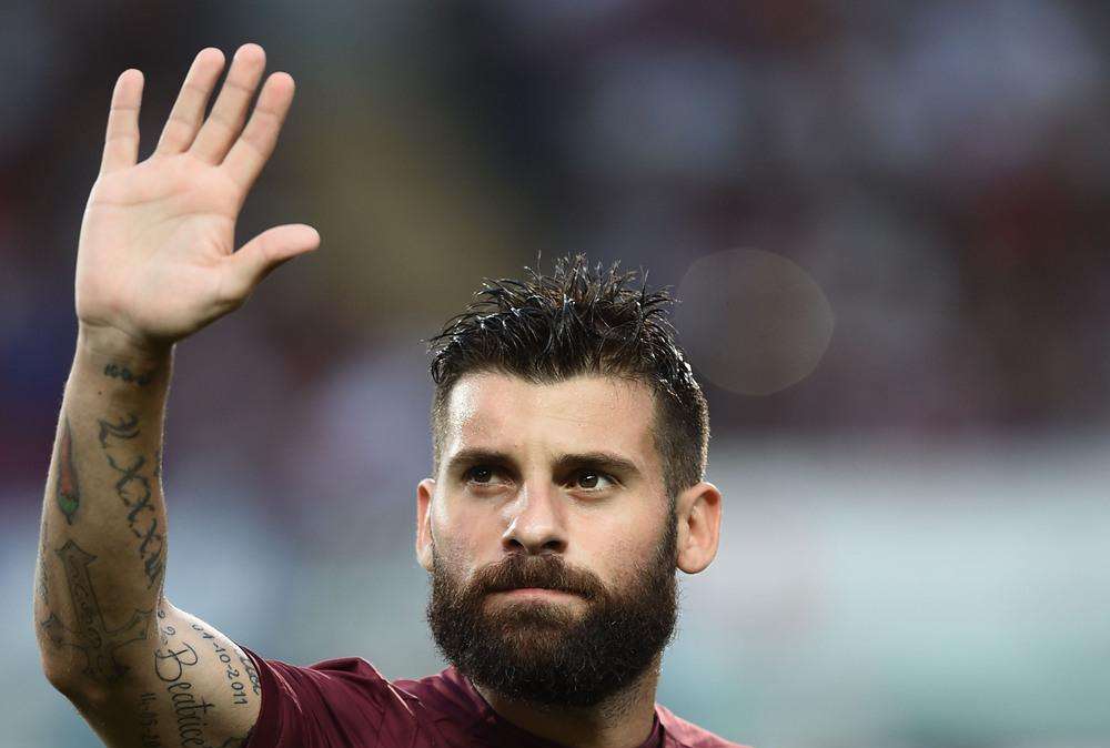 Accordo in dirittura d'arrivo per Nocerino al Parma