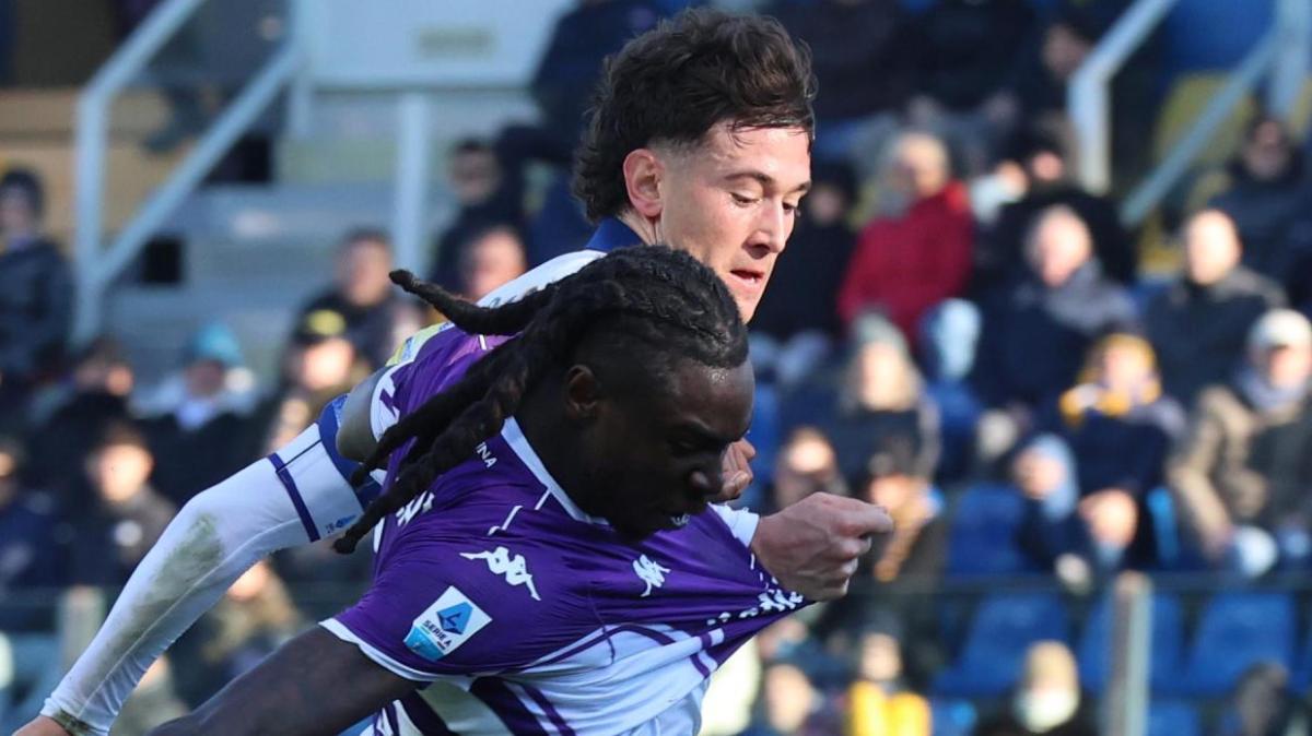 Circati a DAZN: “Bellissima partita, ma dobbiamo migliorare”