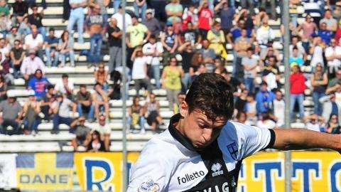 UFFICIALE: Adorni si trasferisce al Monza, in Serie D