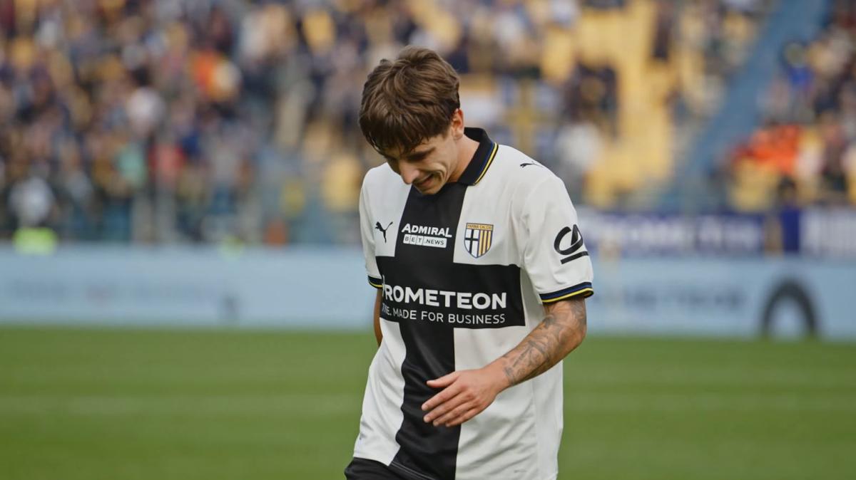 Gli highlights di oggi - Bernabé salta Firenze, le parole di Cuesta alla vigilia