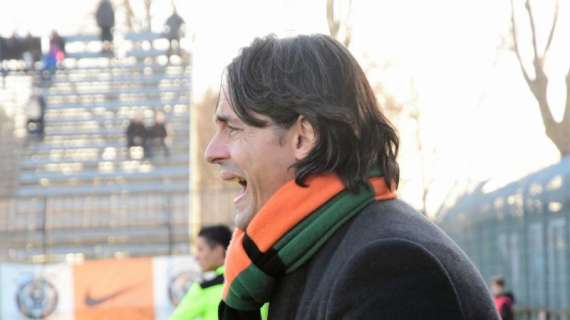 Venezia, Inzaghi sbotta: "Adesso basta, ci faremo sentire nelle sedi opportune. Non ne possiamo più"