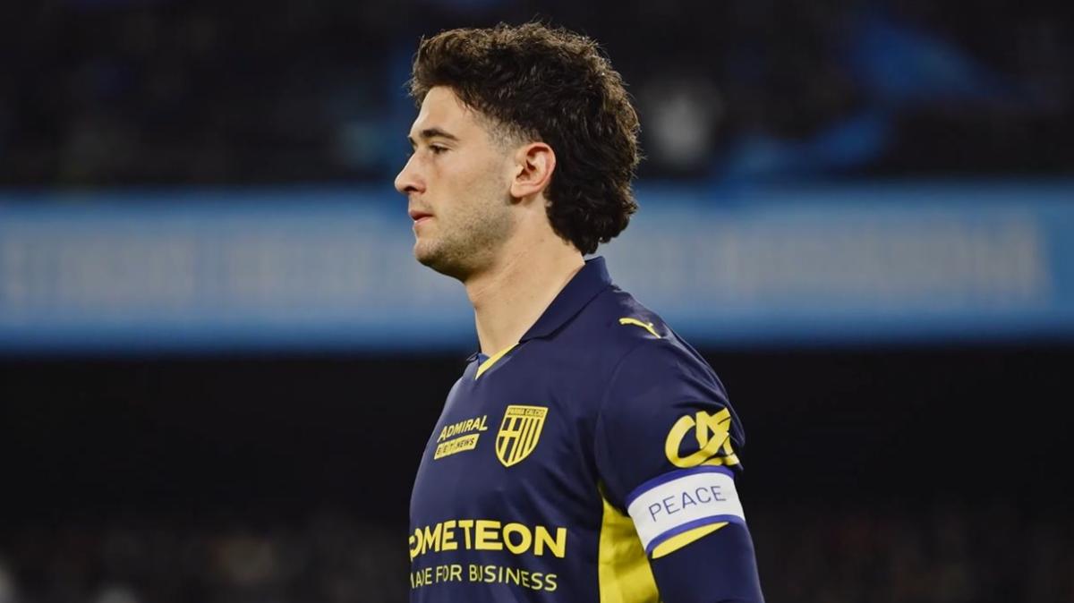 La squalifica di Valenti scioglie il ballottaggio Troilo-Circati: le soluzioni per la difesa