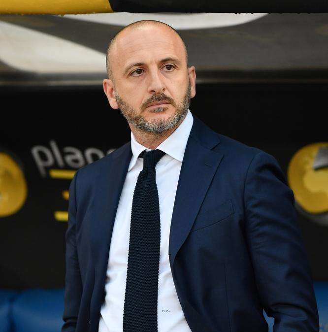 Sinergia Inter-Cagliari per Gonzalez: operazione simile a Trezeguet con il Parma