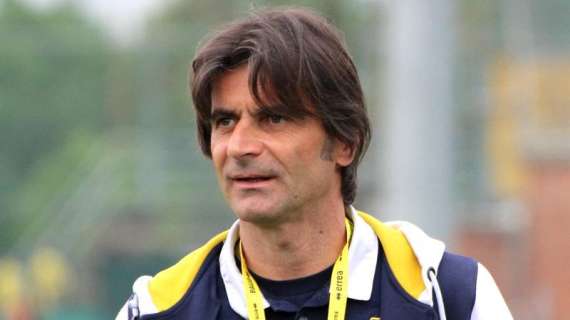 Neri: "Fa male vedere il Parma sparire, spero possa tornare in A. Nessun contatto con i nuovi"