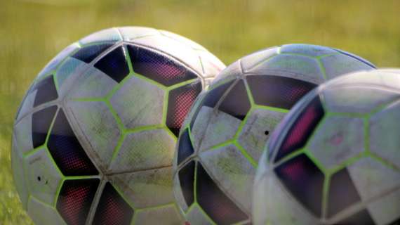 La programmazione TV per la quarta giornata: Cremonese-Parma su DAZN