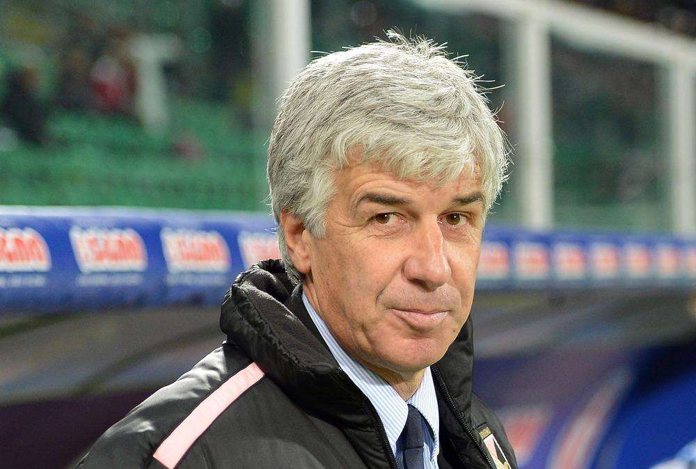ESCLUSIVA PARMALIVE - Gasperini: "Nessun contatto con il Parma"