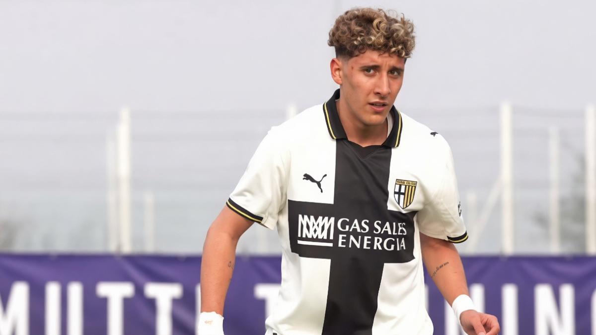 Under 18, sconfitta casalinga contro il Bologna per 1-3. Ancora in gol Scarlato