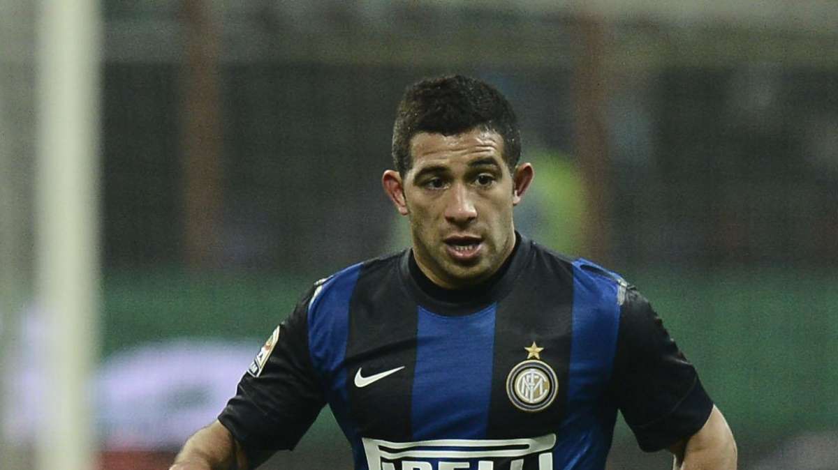 Sky - Gargano è sempre più vicino al Parma