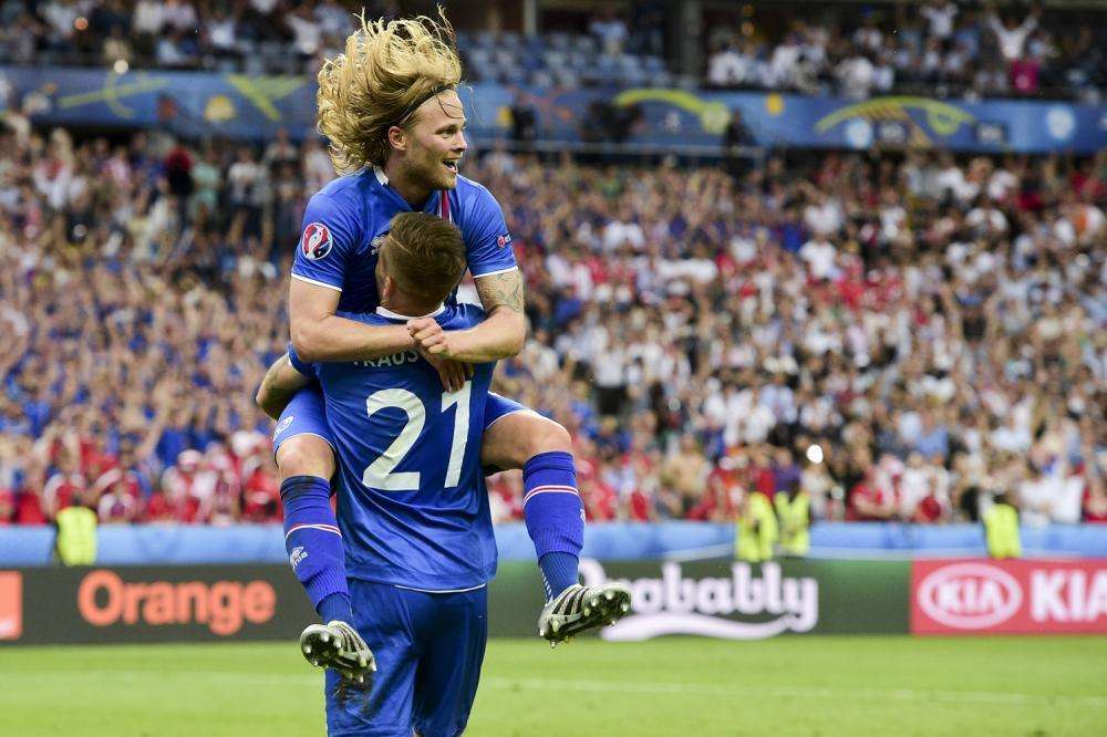 Sky - Il Parma ci prova per Bjarnason, ma c'è da superare l'ostacolo ingaggio